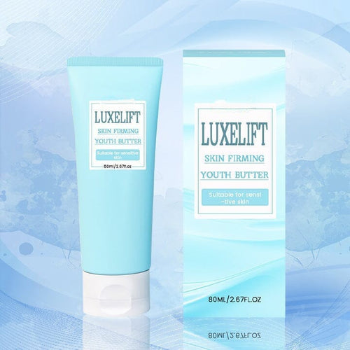 LuxeLift Skin Firming Youth Butter